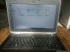 Dell Latitude, Model E6420 (urgent sell)